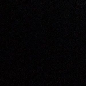 Meet your Posher, Wenxia